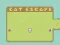 Cat Escape — free online game