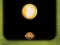 Alien Bouncing — free online game