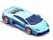 Car Parking Order Expert — free online game