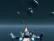 Space Guardian — free online game