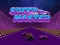 Speed Master — free online game