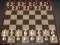 SparkChess Mini — free online game