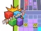 Blast Cubes — free online game