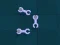 Wrench Nuts and Bolts Puzzle — free online game