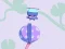 Hungry Plant — free online game