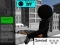 Stickman Gun Shooter 3D — free online game