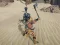 The Scythian Warrior — free online game
