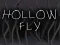Hollow Fly — free online game