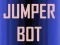 Jumper Bot — free online game