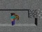 Noob Miner — free online game