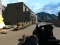 The Lonesome Shooter — free online game