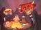 Idle Evil Clicker — free online game