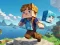 Eaglercraft — free online game