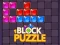 Block Puzzle — free online game