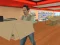 Supermarket Manager Simulator — free online game