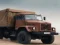 Offroad Truck Adventure — free online game