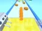 Potato Rush — free online game