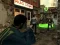 Fallout: Surviving in the Wasteland — free online game