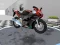 Гульня Motorbike Traffic Racing онлайн