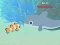 Fish Eats Fish 3D: Evolution — free online game