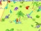 My Dinosaur Farm — free online game