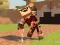Trò chơi Bed Wars 3D Defend Your Bed trực tuyến