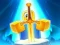 Roblox: Draw your Sword — free online game