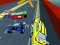 Gun Racing — free online game