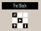 The Black — free online game