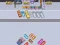 Bus Route — free online game