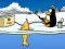 Club Penguin: Ice Fishing — free online game