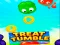Treat Tumble — free online game