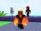 Roblox: Power Slap Simulator — free online game