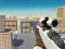 KS 2 Snipers — free online game