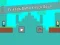 Friends Battle Knock Down — free online game