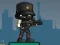 Gate Of Shooters — free online game