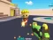 Bullet Heroes — free online game
