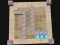 Ball Trek Puzzle — free online game