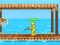 Raft Craft — free online game
