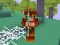 CubeRealm.io — free online game