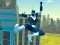 You Spider Dude — free online game