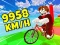 Bike of Hell: Speed Obby on a Bike — free online game