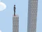 Parkour puzzle - FlipPuzzle — free online game