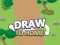 Draw To Home 3D — free online game