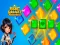 Secret Galaxy — free online game