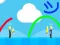 Draw Obby — free online game
