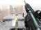 FBI Open Up! — free online game