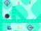 Warping Bat — free online game