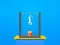 Popcorn Time — free online game