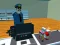 Supermarket Simulator: The Original — free online game